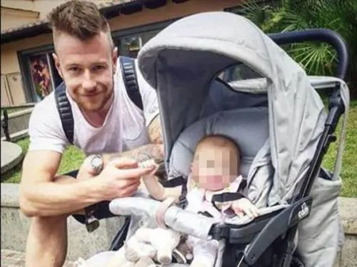 Zaytsev scende in campo ancora una volta a favore dei vaccini