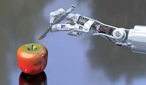 Uova, latte, carne e zuppe Così il cibo si evolve con noi