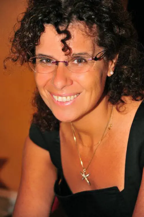 L'avvocato nuota in alto mare e ora fa "rotta" su Manhattan