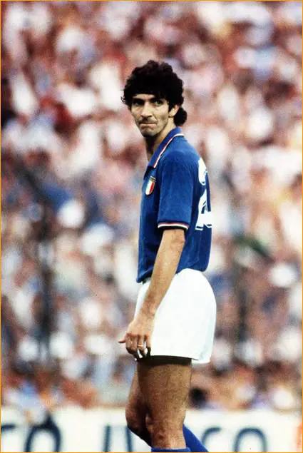 E Pablito ci fece scendere dall’aereo