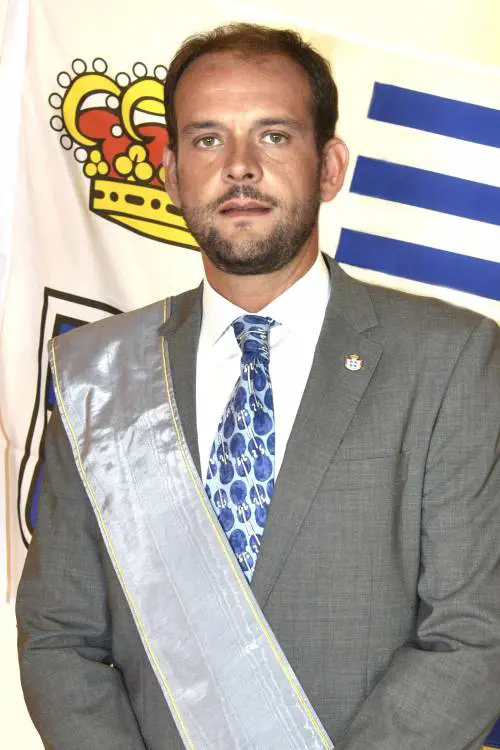 Tentato colpo di Stato a Seborga: principe revoca cittadinanza a due promotori di setta religiosa