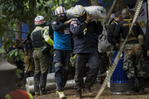 I baby calciatori fanno coraggio ai genitori E l'allenatore chiede scusa: «Perdonatemi»