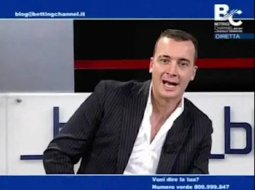 L'ordine dei giornalisti della Lombardia apre un'istruttoria su Rocco Casalino