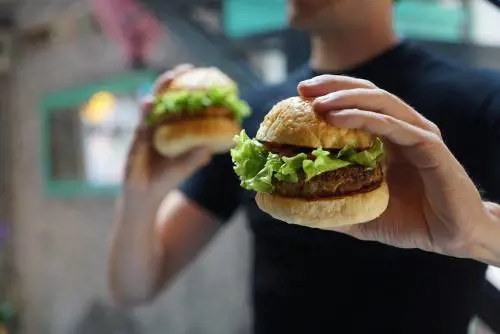 Dieta: sono i neuroni a determinare la fame