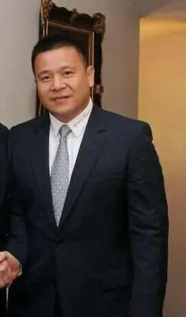 Li non salda il debito Da lunedì Elliott può prendersi il Milan