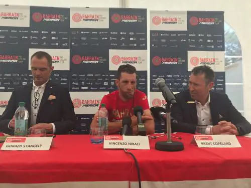 Nibali: "Il Tour dovrà fare i conti con me. Froome innocente? Ora serve chiarezza"