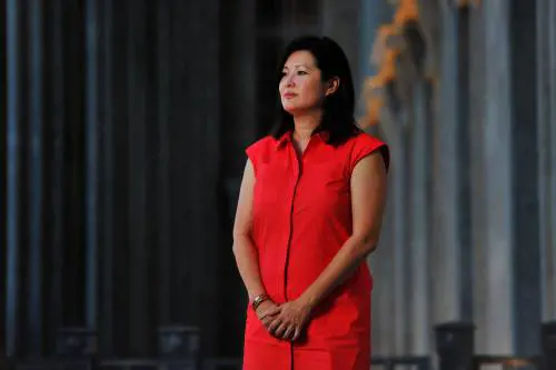 La politica cinese del figlio unico? "Un esperimento radicale. Fallito"