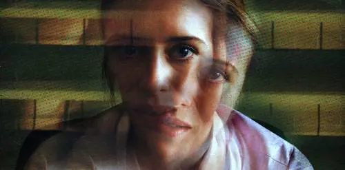 "Unsane": psycothriller d'autore girato con l'iPhone
