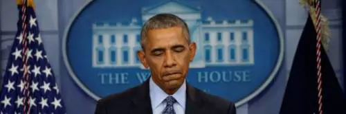 Obama mette in guardia contro "l’innalzamento del nazionalismo"