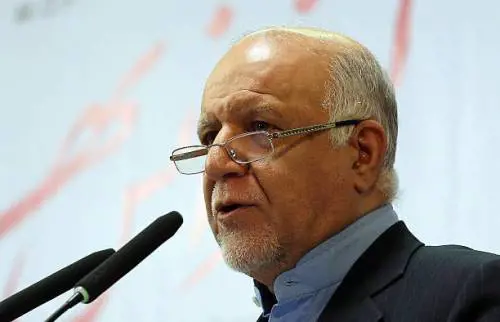 Teheran accusa Trump: “i suoi tweet destabilizzano il mercato petrolifero”