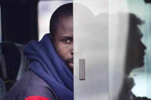 Da Caserta a Gorizia, la mappa dell'asilo facile che aiuta gli immigrati