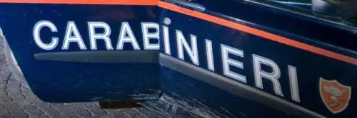 Noleggiavano auto, ma non le restituivano: tre arresti a Livorno