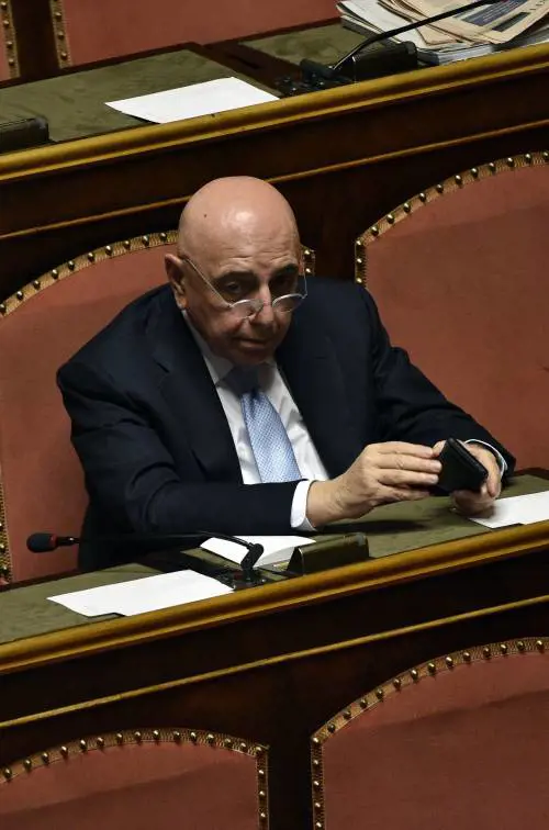 "Il calcio impari dalla storia per salvarsi e aiutare l'Italia"