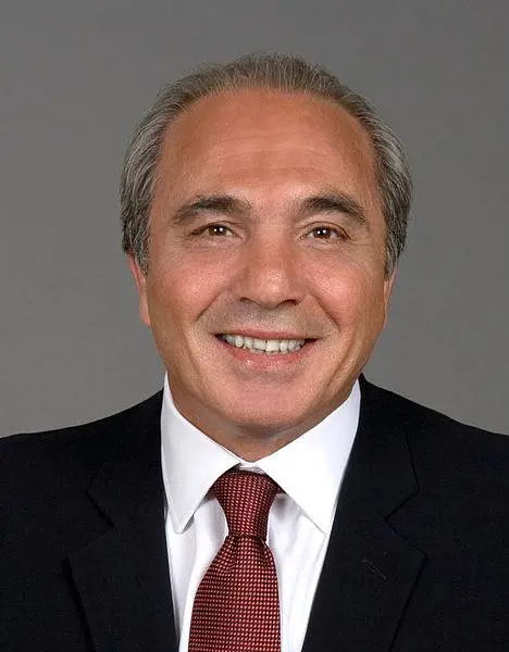 Milan, lo "juventino" Commisso fa sul serio: "Voglio chiudere l'affare"