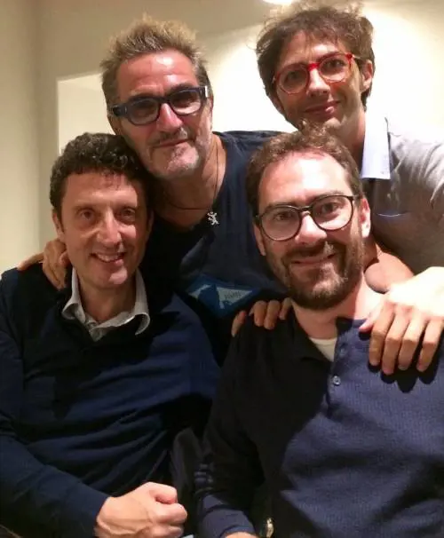 Il dramma di Corrao e della Sicilia violenta