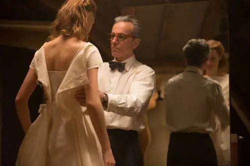 "Il filo nascosto" che il cinema non ha mostrato