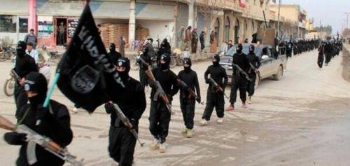 Jihadista condannato fa ritorno a Cassano d’Adda ai domiciliari