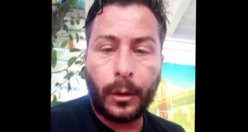 Lo zio di Pamela: "Magliette rosse? Dove eravate quando veniva uccisa?"