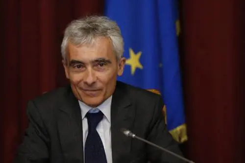 Ma Boeri attacca ancora "Più spesa con quota 100" Di Maio: "Fa allarmismo"