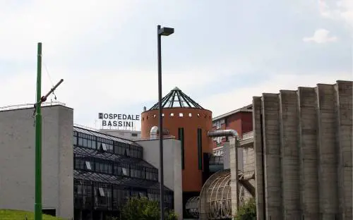 Al pronto soccorso marocchini picchiano medico e infermieri e poi li denunciano