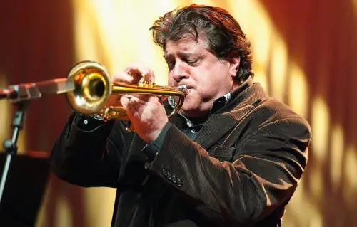 Una voce della Scala per ricordare Chet Baker