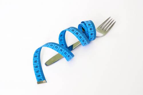 Dieta: quali comportamenti la fanno fallire