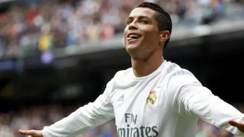 La lettera di Cr7 ai tifosi del Real: "Grazie, ma volevo una nuova sfida"