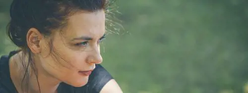 Le stelle del jazz svizzero a Milano per Suoni Mobili