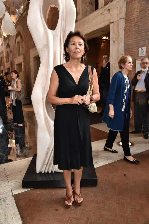 Basilicata, da feudo del Pd a laboratorio gialloverde