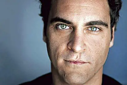 Joaquin Phoenix il nuovo Joker nel prossimo film DC Comics 