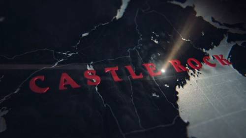 Castle Rock, brividi stregati nella serie tv ispirata ai libri di Stephen King 