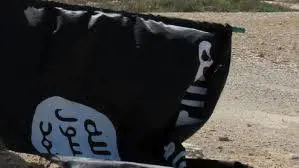 Terrorismo, tunisino ritenuto vicino all'Isis espulso dall'Italia