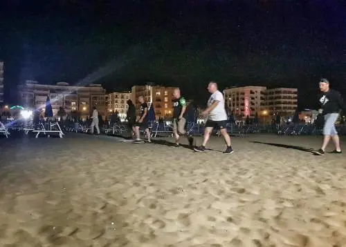 La Romagna criminale tradisce la sua storia