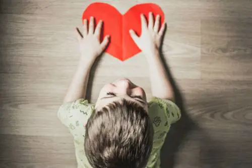 Volete bimbi magri? Non fate sesso d'estate