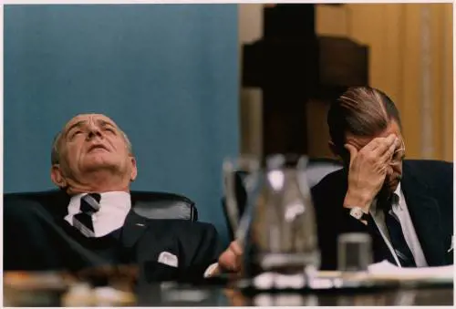 Così a Hué gli Usa persero la speranza E anche il Vietnam