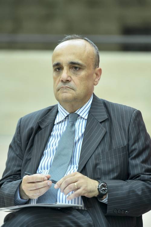 Sdegno sul ministro Bonisoli: "Irrispettoso col maestro Muti"