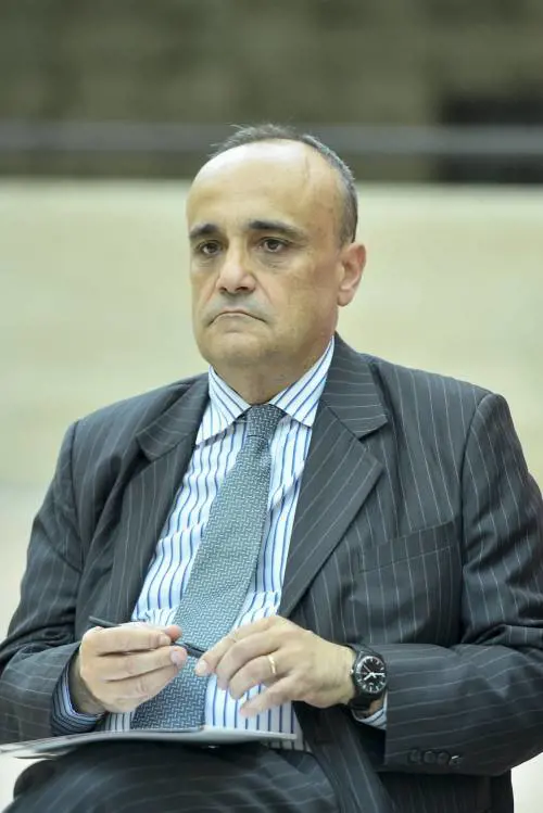 Sdegno sul ministro Bonisoli: "Irrispettoso col maestro Muti"