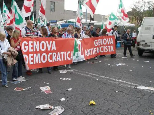 Il Pd ha finito i soldi: la Festa dell'Unità trasloca in periferia