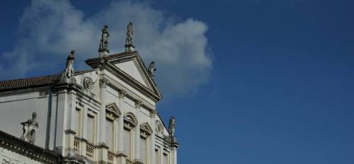 Il Cuoa business school conferma il trend positivo