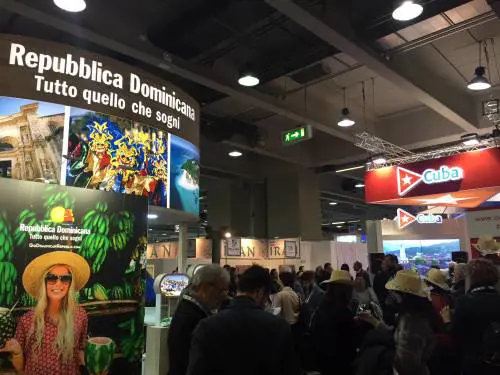 Viaggi e vacanze, trend e novità di BitMilano 2019