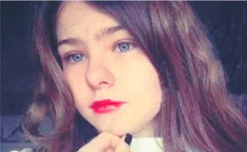 Sperlonga, 4 indagati dopo la morte in piscina di una 13enne