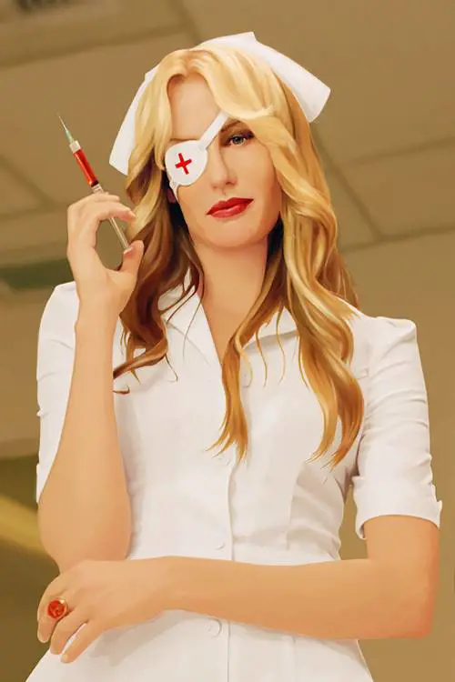 Il virus del crimine contagia le librerie. Ecco una collana sulla medicina «nera»