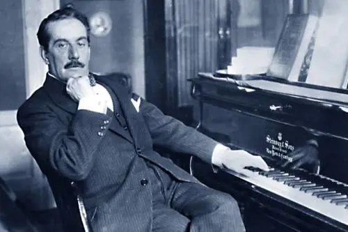 Puccini rivive online: a 100 anni dalla morte, un nuovo portale digitale espone il suo genio