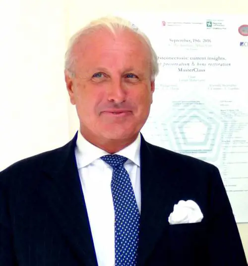 L'ex primario del Pini patteggia la pena: potrà tornare al lavoro