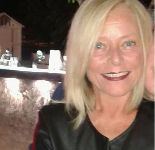 Pesaro, mistero 52enne uccisa in casa: nessun segno di effrazione