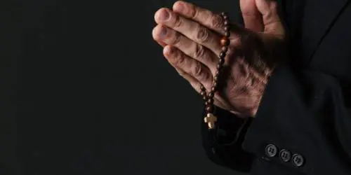 "Con la legge Salvini, Gesù non si sarebbe salvato"