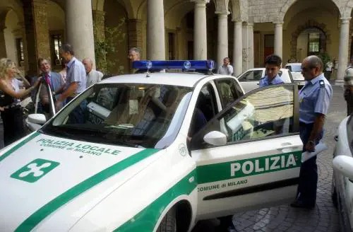 Sessanta Tso al mese, il rischio aumenta col caldo