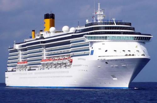 Bloccati alle Seychelles: turisti risarciti