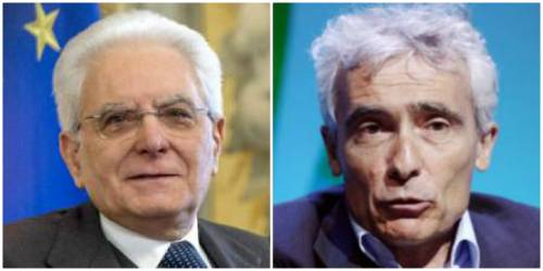 Meloni va all'attacco: "Mattarella e Boeri? Facciano il loro lavoro"