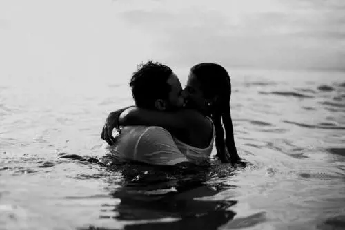 Salute: fare sesso fa bene al cuore